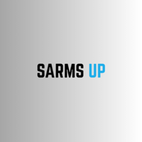 sarmsup2133