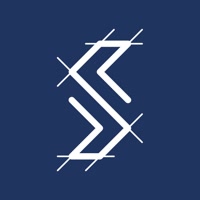 sarraimmobiliare