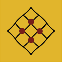 sarsiapubli