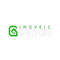 sartoriimoveis