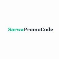 sarwapromocode