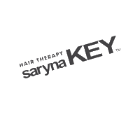 sarynakey