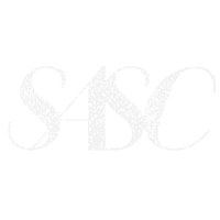 sasccofficial