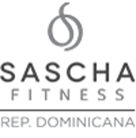 saschafitnessdo
