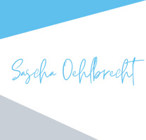 saschaoehlbrecht