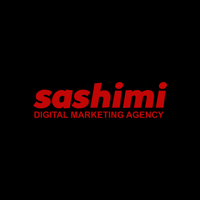 sashimiasia