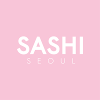 sashiseoul