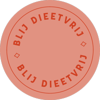 BlijDieetvrij