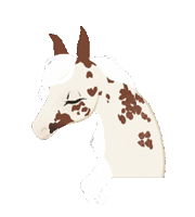 Sass.and.freckles GIFs on GIPHY - Be Animated