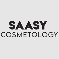 sassycosmetology