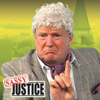 sassyjustice