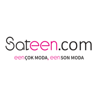 sateencom