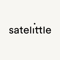 satelittle_trendstudio