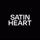 satinheart