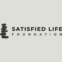 satisfiedlifefoundation09