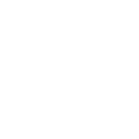 sato_ishi