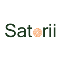 satorii05