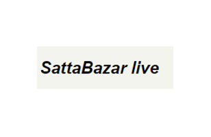 sattabazarlivein
