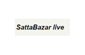 sattabazarlivein