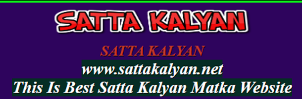 sattakalya