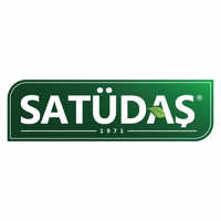 satudas