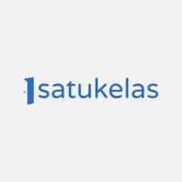 satukelas
