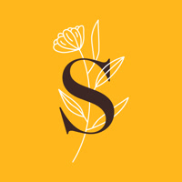 satyaorganic