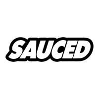 sauced_supply