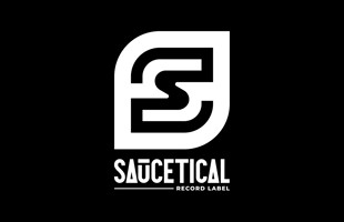 saucetical
