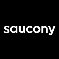 sauconycanada