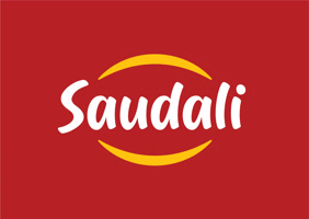 saudalialimentos