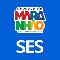 saudegovma
