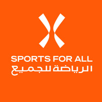 saudi_sfa