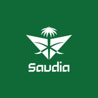 saudia