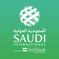 saudiinternational