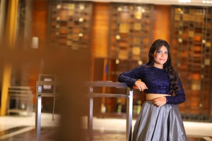 lettersbysaumya