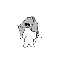 sauna_saikoo