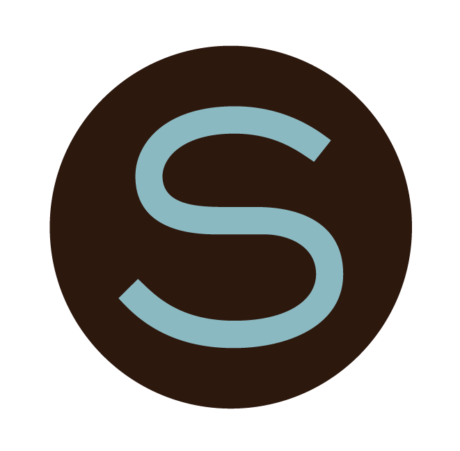 Saunders & Associates GIFs Find & Share on GIPHY