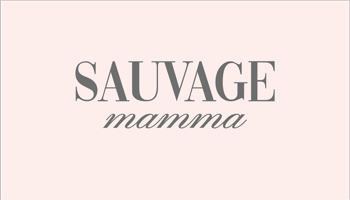 sauvagemamma