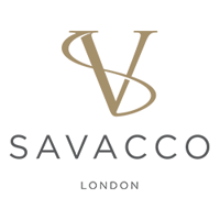 savacco