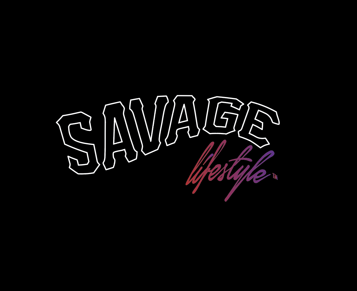 Savage Lifestyle GIFs - Find & Share on GIPHY