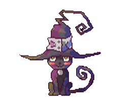 candlesavvy