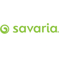 savaria