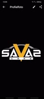 savascars