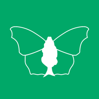 savebutterflies