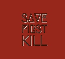 savefirstkill
