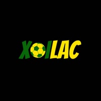 savesallacom02