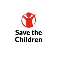 savethechildrenDE