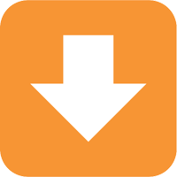 savetweetvid