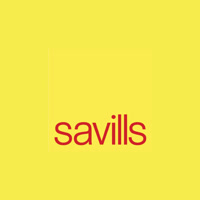 savillsmarketing